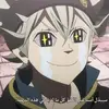 Eman Lotfi565 - @emanlotfi2 - TikTok