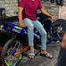 Eman Lotfi - Facebook