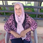 Eman Lotfi - @emanlotfi55 - Instagram