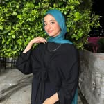 Eman lotfi 12 - @emanlotfi12 - Instagram