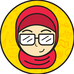 Eman Lotfi - Facebook