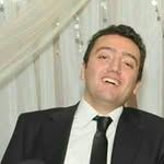 Eman Lotfi - @eman.lotfi - Instagram
