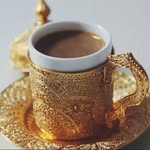 Eman Lotfi - @lotfi.eman - Instagram