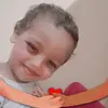 Eman Lotfi - @eman.lotfi31 - TikTok
