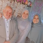 eman lotfi - @eman_lotfi346 - Instagram