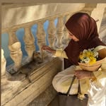 Eman Lotfi - @emanlotfi321 - Instagram
