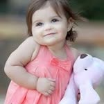 Eman Lotfi - @lotfieman2016 - Instagram