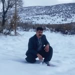 Eman Lotfi - @emanlotfi2 - Instagram