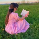 Eman Lotfi - @emanlotfi2000 - Instagram
