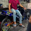 Eman Lotfi - @eman.lotfi18 - TikTok
