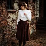 Eman Lotfi - @lot_eman - Instagram