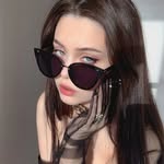 Eman Lotfi - @eman22538 - Instagram