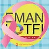 Eman Lotfi - @emanlotfi31 - TikTok