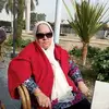Eman Lotfi - @eman.lotfi4 - TikTok