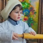 Eman Lotfi - @emanlotfi09 - Instagram