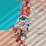 Eman Lotfi - @eman.lotfi.92 - Instagram