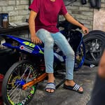 Eman Lotfi - @_emxn7 - Instagram