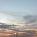 Eman Lotfi - @eman.lotfi.562 - Instagram