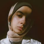 Eman Lotfi - @ema.nlotfi - Instagram
