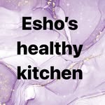 Eman Lotfi/إيمان لطفي🍋 - @healthy_esho_kitchen - Instagram