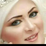 eman lotfi marei - @nadialotfi94 - Instagram
