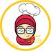 Eman Lotfi Recipes وصفات ايمان لطفي - Facebook