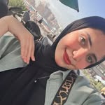 ♡ - @eman_lotfii - Instagram