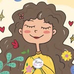Eman lutfi - @eman.lotfi.1 - Instagram