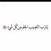 emanlotfi6 - @emanlotfi6 - TikTok