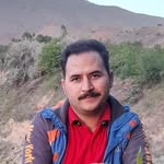 Emanlotfi 13690707 - @emanlo3 - Instagram
