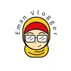 emanlotfi - @emanlotfi1 - TikTok