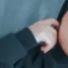 Ieman - @emanlotfi3 - TikTok