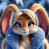 Imaa - @eman.lotfi_0 - TikTok