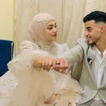 🪐. 𝑬𝒎𝒂𝒏 𝒐𝒎𝒂𝑹" - @emanomar443 - Instagram
