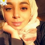 ˛ Eman Omar - @eman_mod - Instagram