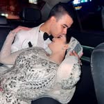 E M A N | إيمان . - @_eman.omar_ - Instagram