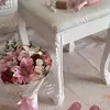 🎀 - @eman.omar803 - TikTok