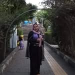 Eman _omar - @eman__hawramy - Instagram