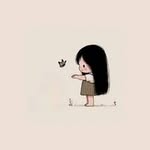 𝑬𝒎𝒂𝒏 𝑨𝒍𝒐𝒎𝒂𝒓𝒊 - @_emanomari - Instagram