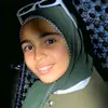 Eman Elhagep - @eman.omar140 - TikTok