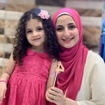 Eman omar - @eman__omar - Instagram