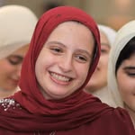 𝐄𝐌𝐀𝐍 𝐎𝐌𝐀𝐑 - @eman_omar_25 - Instagram