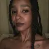 Eman Omar - @emanomar279 - TikTok