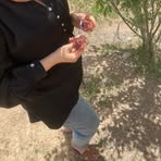 Eman Omar - Facebook