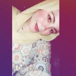 Eman Omar - @em.an_omar_123 - Instagram