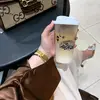eman Omar - @eman.omar10 - TikTok