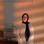 Eman Omar - @eman_omar35 - Instagram