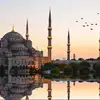 Eman Omar - @eman.omar02 - TikTok