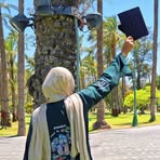 Eman Omar - Facebook