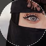 ĘmÂn Omar - @eman_omar_87 - Instagram